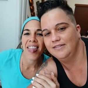 Meet your Posher, Kenia